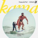 지상낙원 이미지