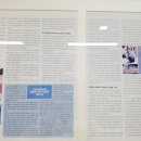 강남경희이경섭한의원 이미지