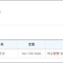 팔마체육시설 팔마수영장 이미지