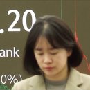 원화 태양광발전소 이미지