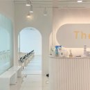 산곡동천주교회 이미지