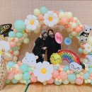 신정초등학교병설유치원 이미지