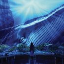 헤이풀빌라 이미지