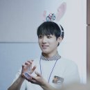 아미바오 이미지