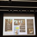 양덕하우스스토리경로당 | 액티브 시니어 커뮤니티 오뉴(ONEW)하우스 현준엽 대표님