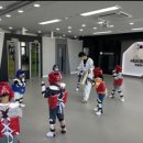 아리솔태권도장 이미지