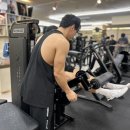 최신헬스클럽 이미지