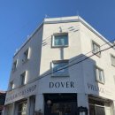 도구로9길 15 이미지