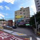 괴정 주차장 이미지