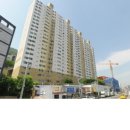 하단삼창아파트 이미지