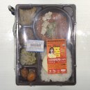 세븐일레븐 강남 인텔렉스점