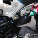 복지잠실충전소 이미지