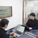 오렌지플래닛