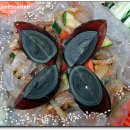 손짜장일번지 이미지