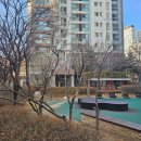 제일큰공인중개사사무소 | 광교 부동산, 광교자연앤힐스단지내탑공인중개사사무소에서 제대로 알아봤어요!