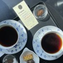제주커피로스테리아 | [제주 노형동 핸드드립] 내 단골 커피맛집을 소개합니다, 제주커피로스테리아
