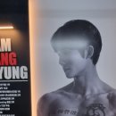 보라매복싱클럽 이미지