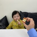미미떡볶이 네이버블로그