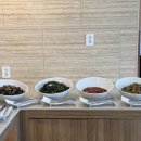 순미생선구이전문점 | 남일면 맛집 가족 외식으로 추천하는 생선구이 전문점 후기