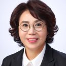 인보노인복지센터 이미지