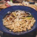 생선가게 이미지