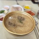 신도로시뽑기방 | [대전 맛집] 전현무계획 대전 칼국수 ‘신도칼국수’ 솔직 후기! 주차 팁 &amp; 성심당 코스까지