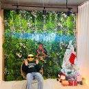 발당구장 | 청주 대형 파티룸!! "청주 파티룸 올나잇" 내돈내산 후기!!