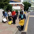 삼부아파트경로당 이미지