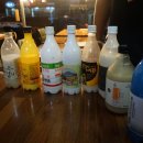 소백산얼음막걸리 이미지