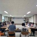 수원경로당 이미지