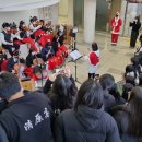 청원고등학교 이미지