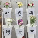 꽃빛소리 이미지