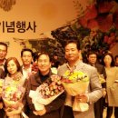 경북친환경한돈영농조합법인 이미지