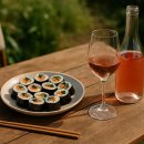 김밥친구 이미지