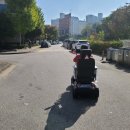 군자메디칼 이미지