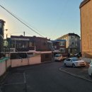 수원-1298 이미지