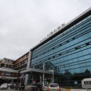 경상북도안동의료원 이미지