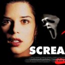 ＜스크림 3＞ (Scream 3 2000) 미국 | 코미디,공포 | 감독 : 웨스 크레이븐 | 배우 : 데이빗 아퀘트, 니브 캠벨, 커트니 콕스 이미지