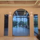 JM태권도 번지센터 | 이용해 날아 오르며 온 몸에 땀을 뻘.뻘. 흘리는 운동 "번지피지오 BungeePhysio~!!" 첫 수업 후기♡!