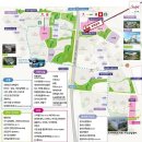 타원모터스 이미지