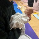 주식회사 초앤유 산후조리원 | 부천 초앤유 산후조리원 2주 프로그램 참여 후기