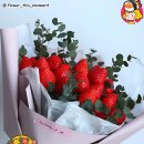 포천쌀상회 이미지