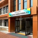 신명전자 네이버블로그
