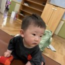 홈플러스 동광주점 | 광주 홈플러스 동광주점 문화센터 풀잎아이 오감놀이 국수 요리사 후기