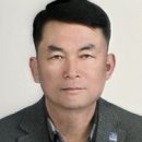 제일종묘농약사 이미지