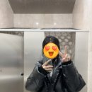 제우스당구클럽 이미지