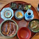 윳쿠리 | 원주 장어덮밥 윳쿠리 솔직후기 꼭 봐주세요