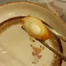 봉학골오리 이미지