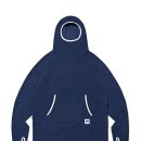 5-024 TS | 무거운 후드는 가라 이너로 입기 좋은 얇은 후드티