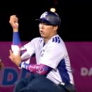 코리아 스포츠센터 이미지